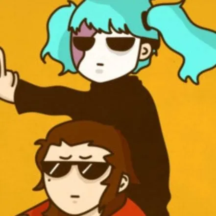 chat with ai character: sal fisher 