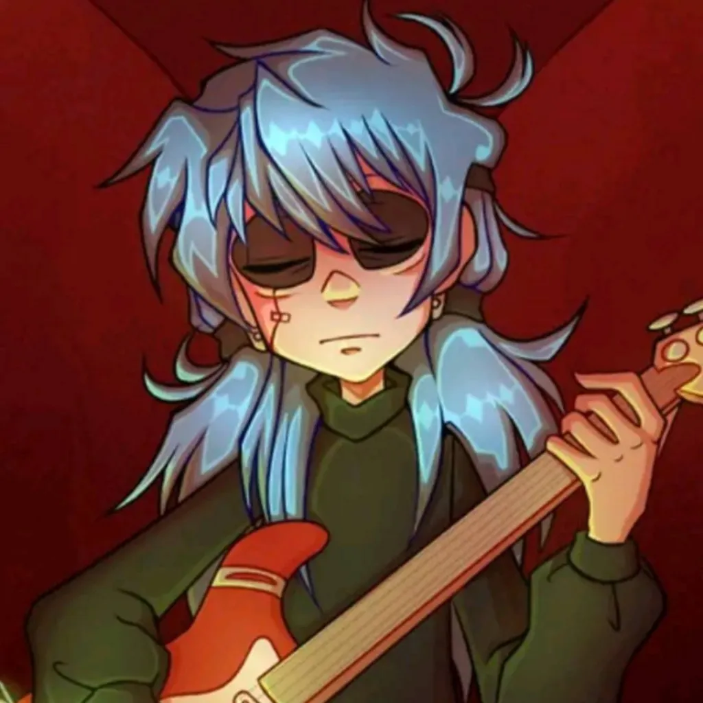 chat with ai character: sal fisher 