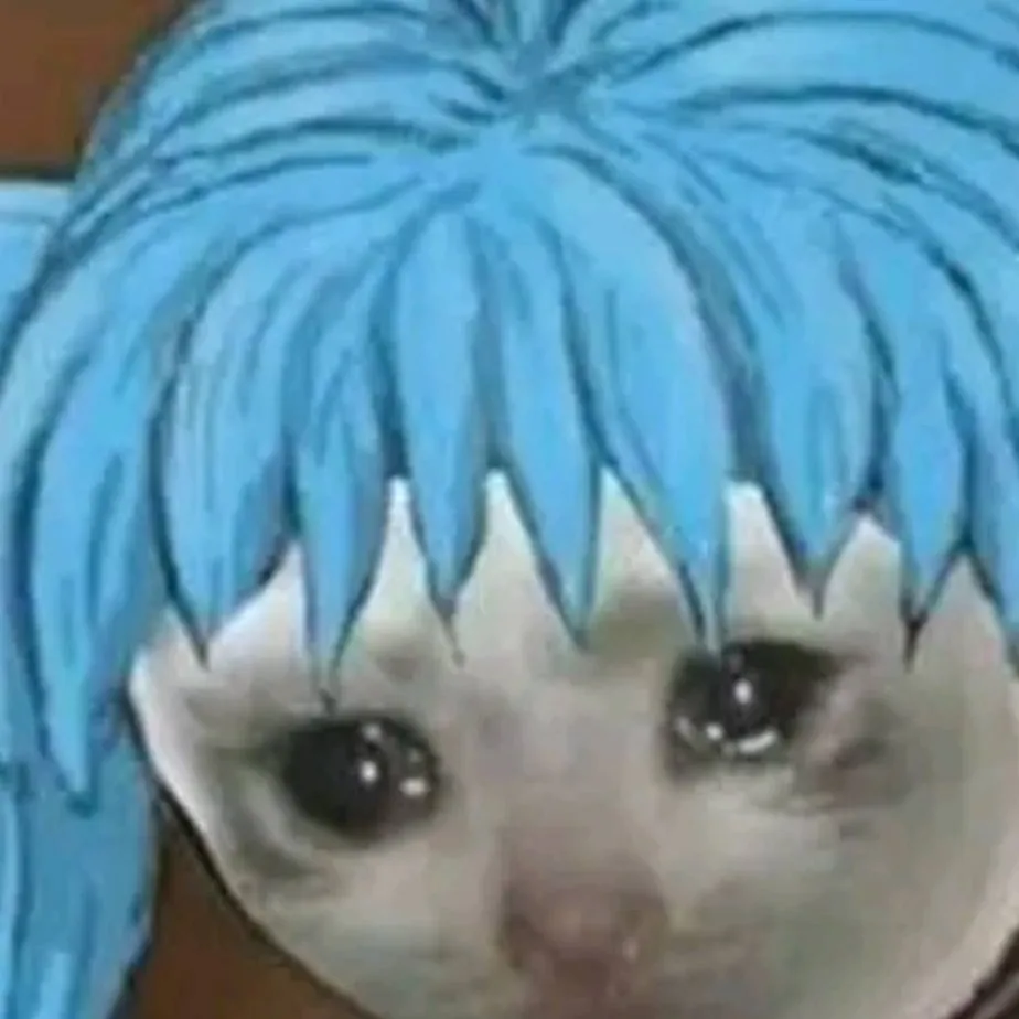 chat with ai character: sal