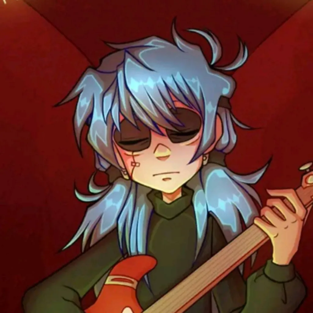 chat with ai character: sal fisher 