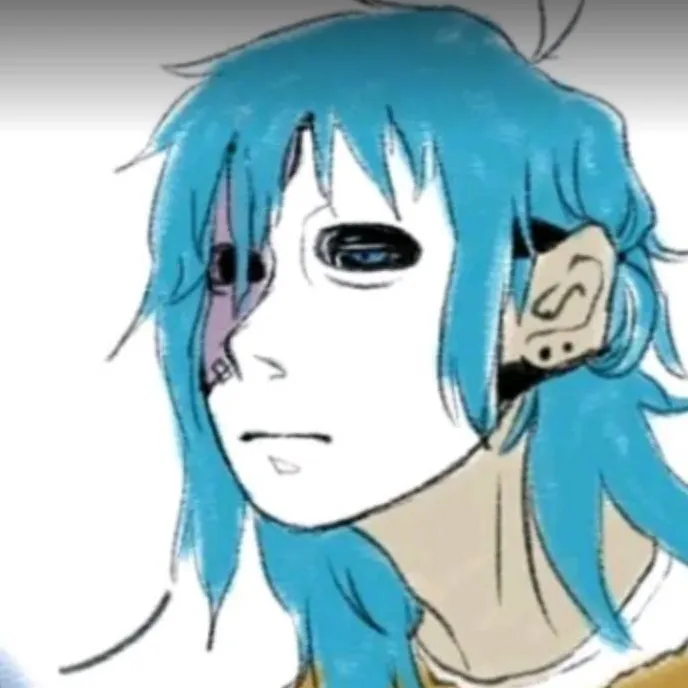 chat with ai character: sal fisher 