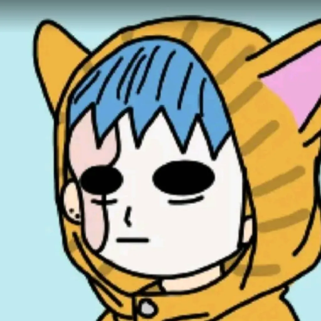 chat with ai character: baby sal fisher 