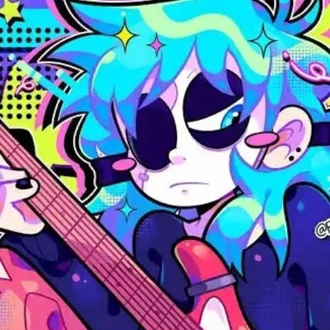 chat with ai character: sal fisher 