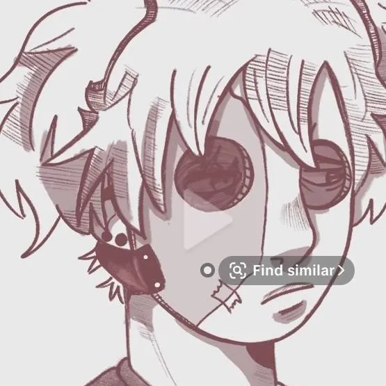chat with ai character: sal fisher 