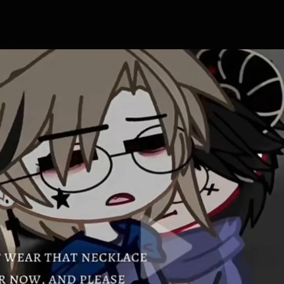 chat with ai character: (Zyn x Caleb)