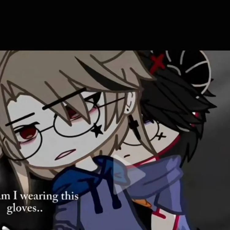 chat with ai character: Justin x caleb