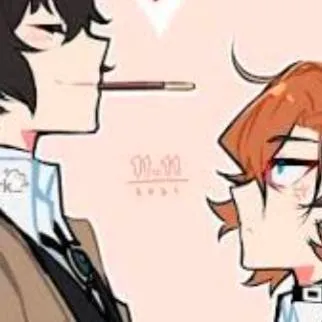 chat with ai character: Skk - kid