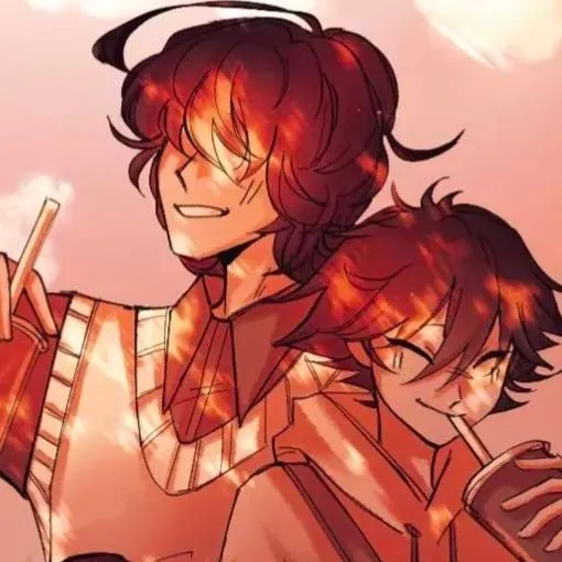 chat with ai character: Ranpoe - Child