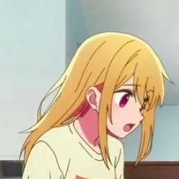 chat with ai character: ONK - MY AU!