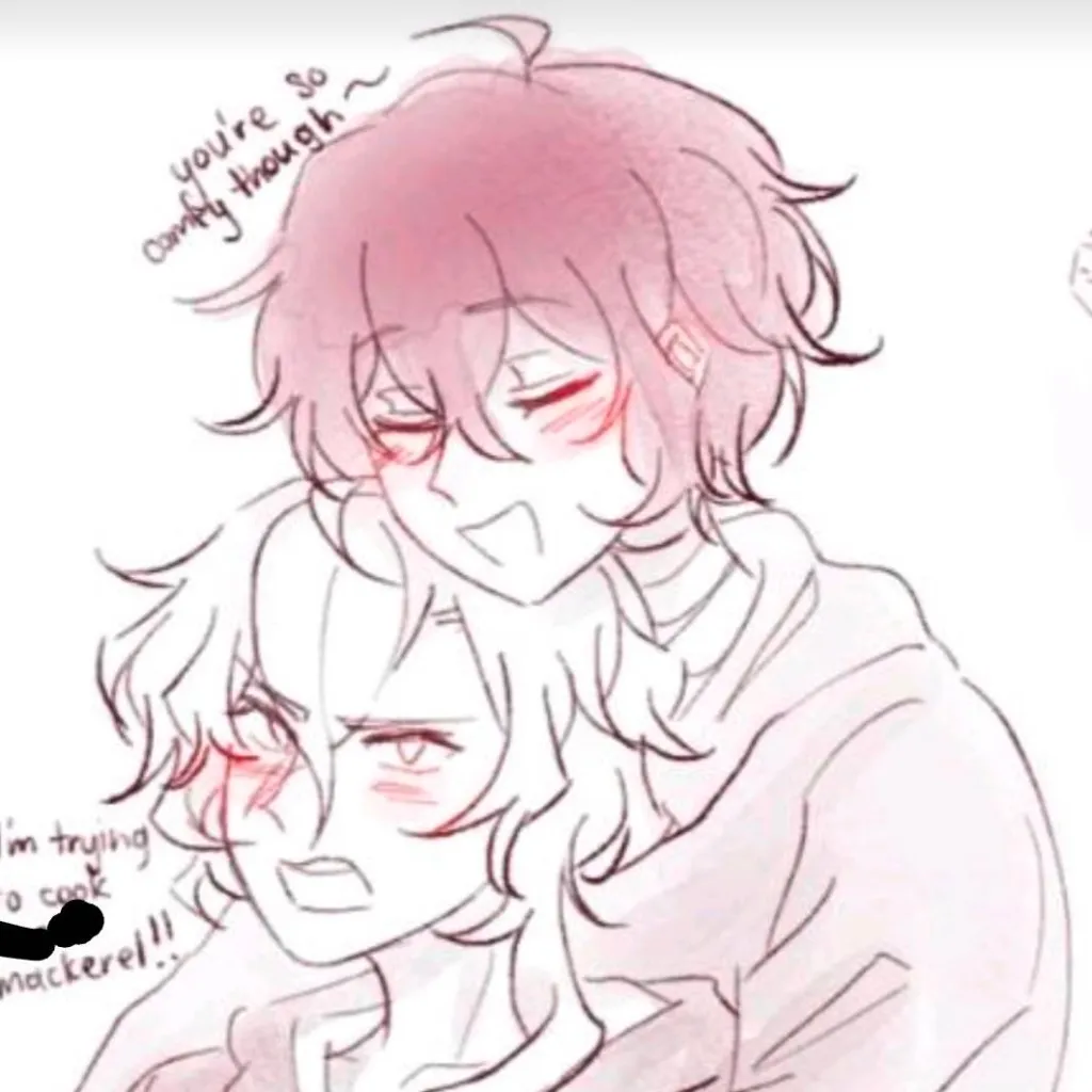 chat with ai character: Skk - parents