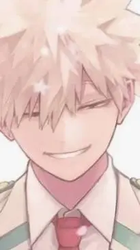 ai character: ‧˚꒰🐾୭ ˚. ᵎᵎ𝐊𝐚𝐭𝐬𝐮𝐤𝐢 background