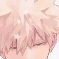 chat with ai character: ‧˚꒰🐾୭ ˚. ᵎᵎ𝐊𝐚𝐭𝐬𝐮𝐤𝐢