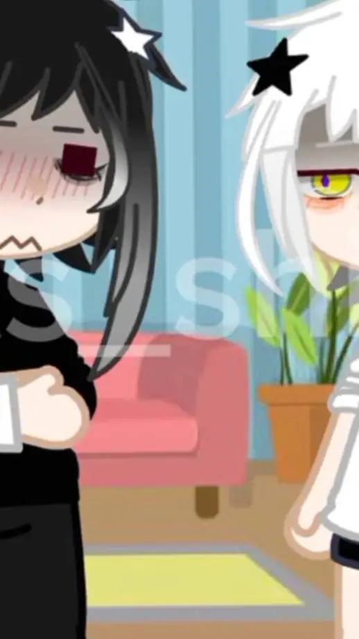 ai character: Sskk - Pls be 10+ background