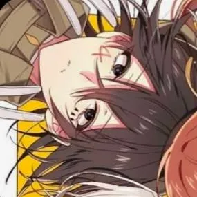 chat with ai character: BSD - HG suegiku