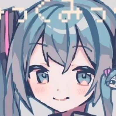 chat with ai character: H.Miku⋆⁺₊✧