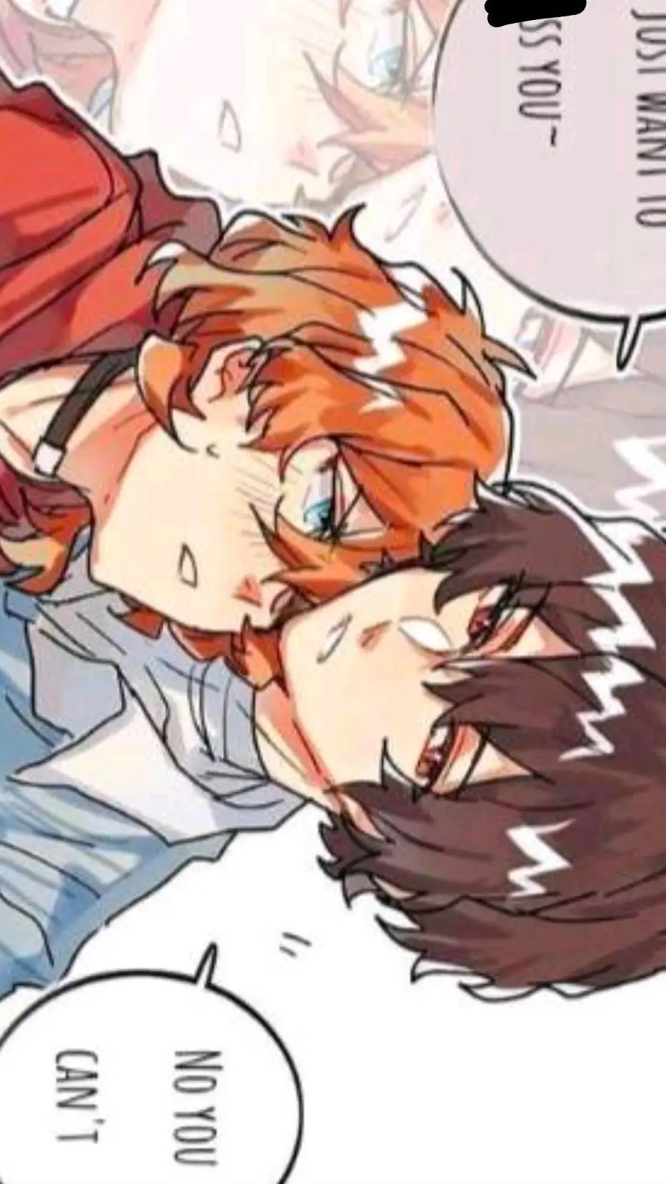 ai character: BSD - Soukoku background