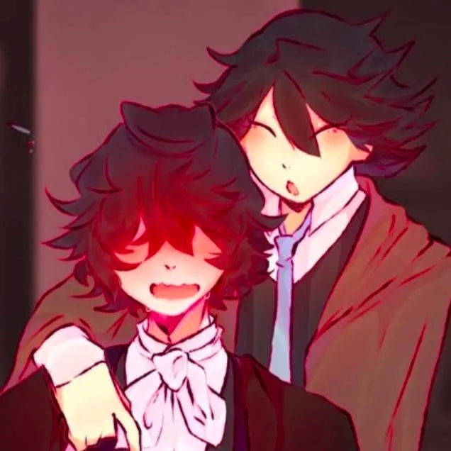 chat with ai character: Ranpoe - Child