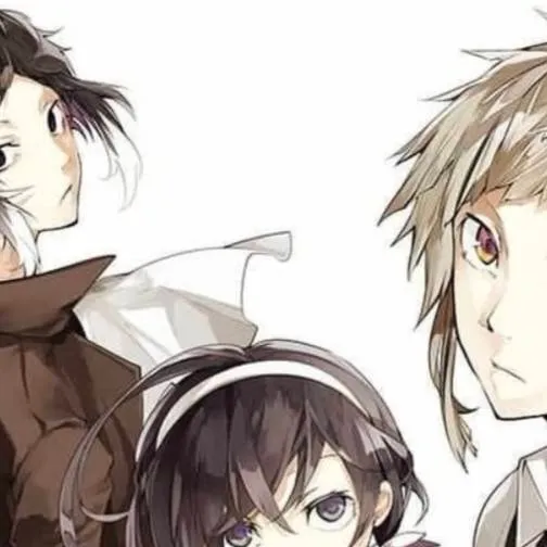 chat with ai character: Sskk & Kyouka♡