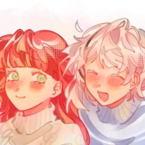 chat with ai character: αƚʂυʅυƈყ <3♡✭