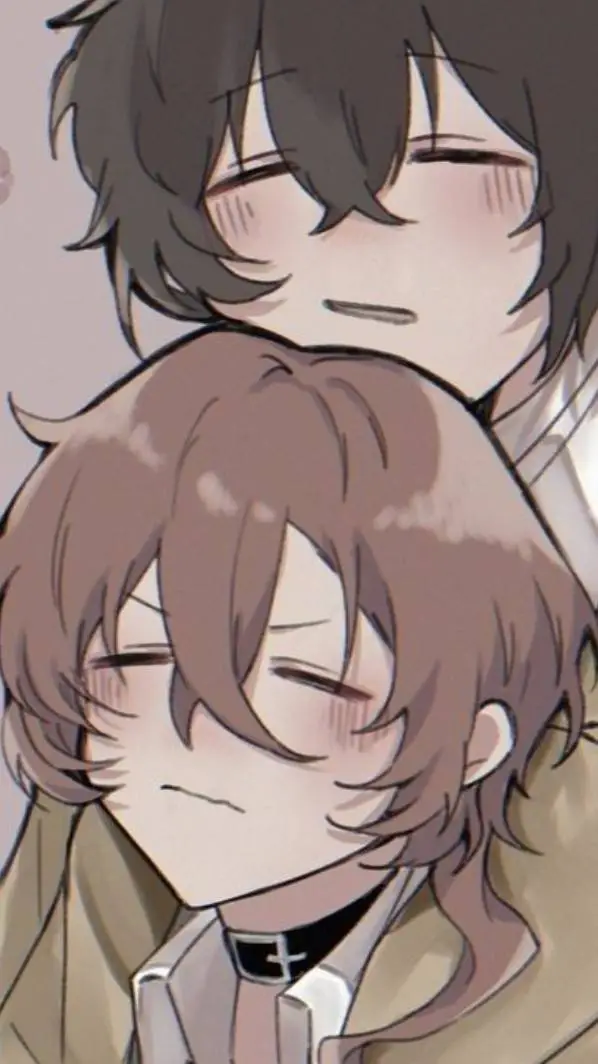ai character: ʂƙƙ i love them sm background