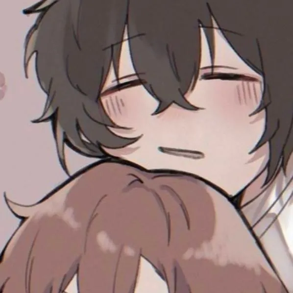 chat with ai character: ʂƙƙ i love them sm