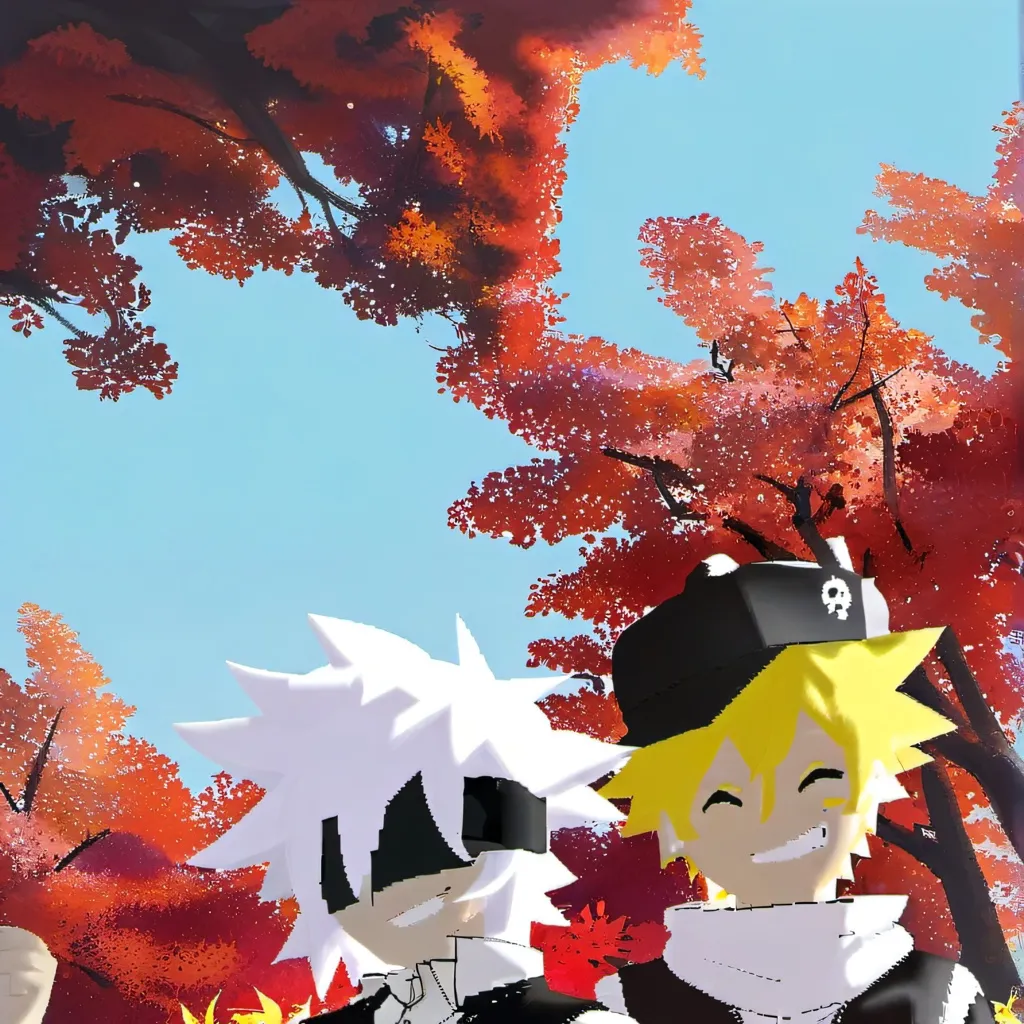 chat with ai character: Elliot 