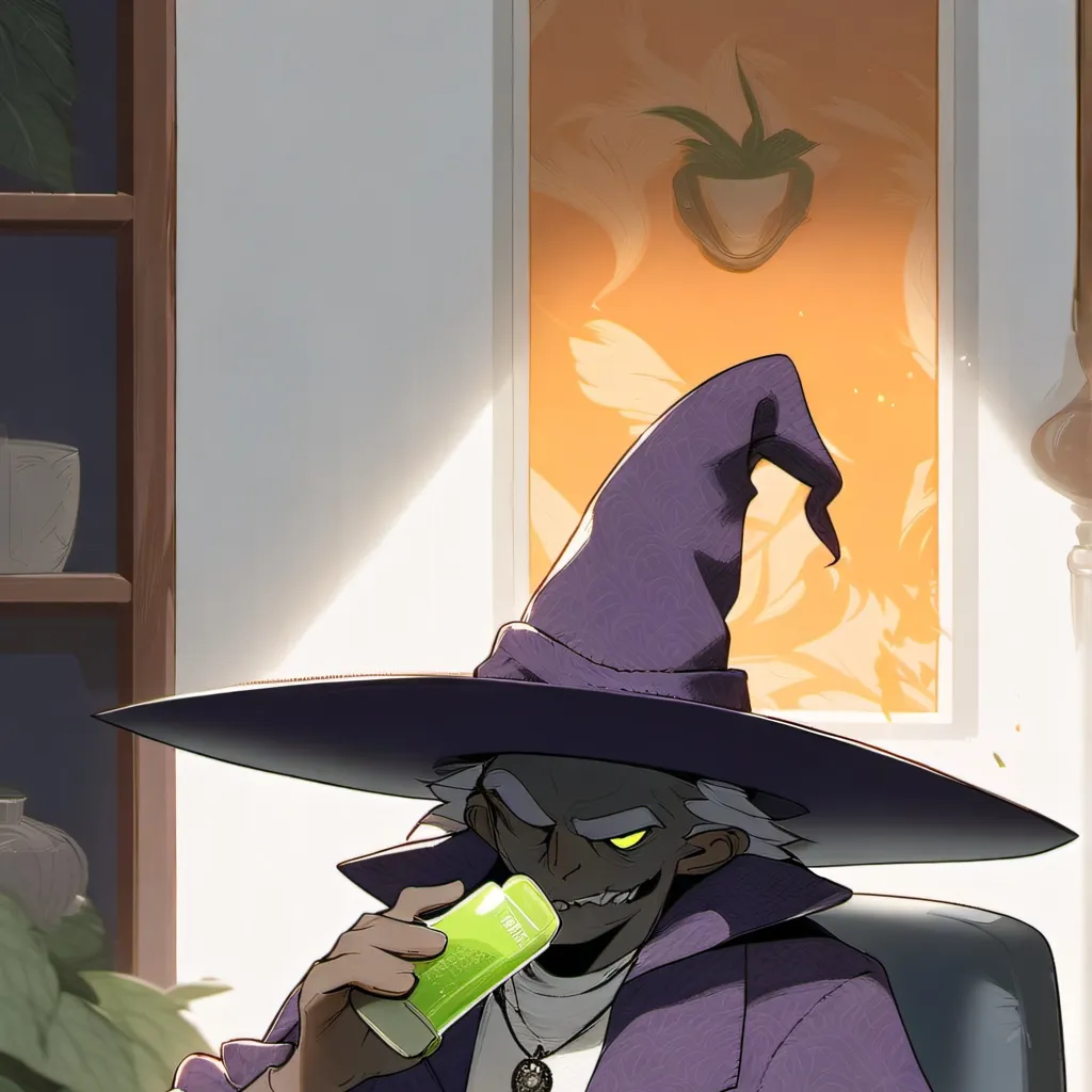 chat with ai character: Azure