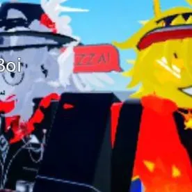 chat with ai character: chance x Elliot 