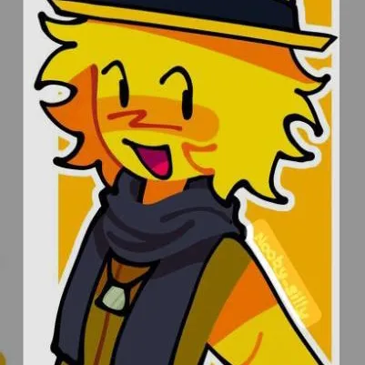 chat with ai character: thomas