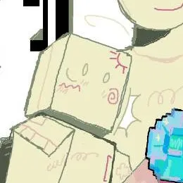 chat with ai character: Micha again:D