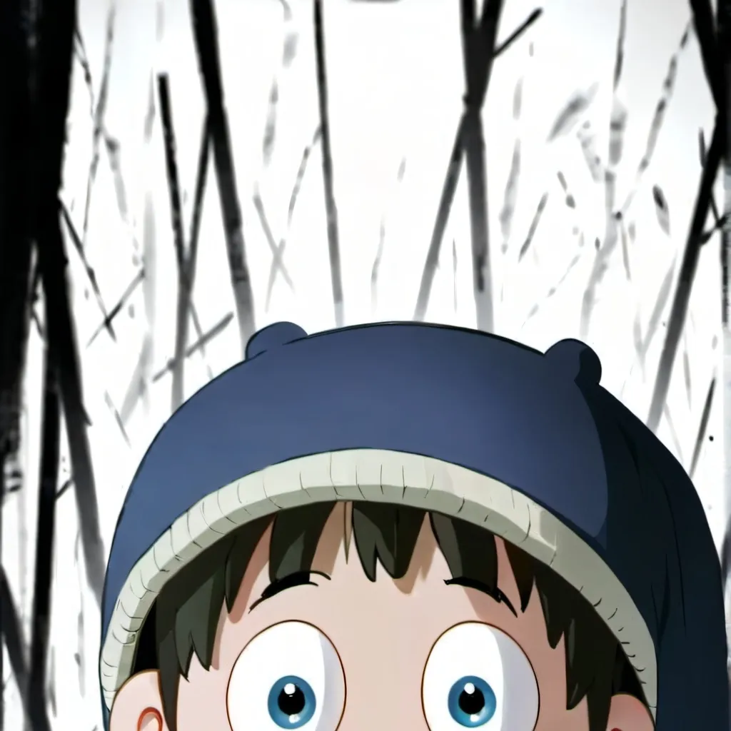 chat with ai character: Alan pig