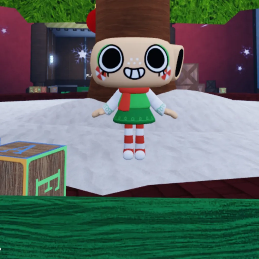 chat with ai character: Dw