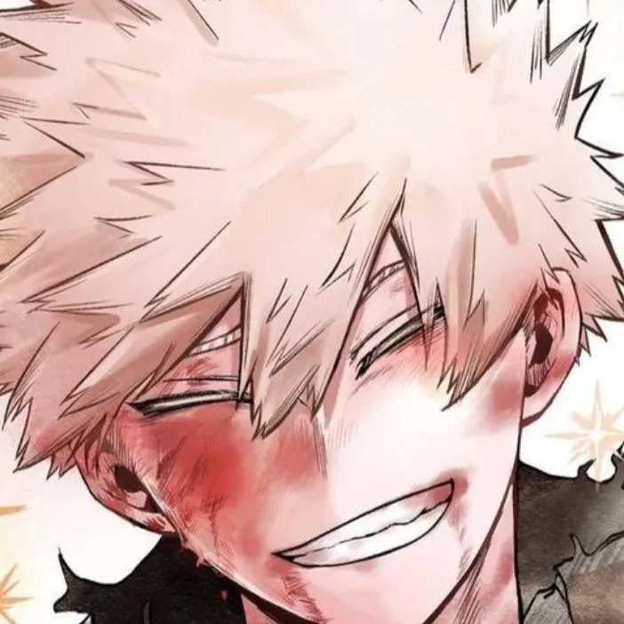 chat with ai character: ☆•●bkdk●•☆