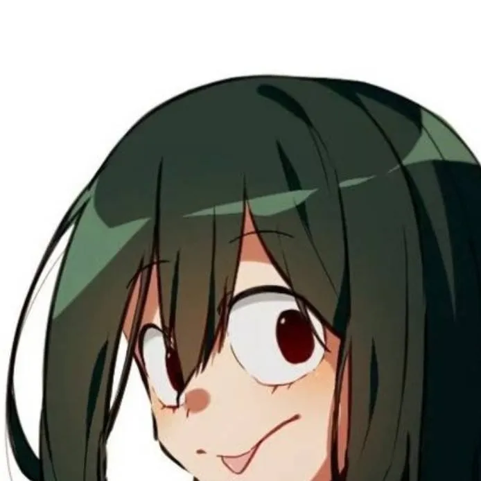 chat with ai character: mha sick