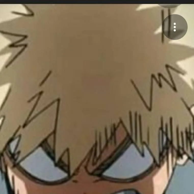 chat with ai character: mha roast u win~!♡