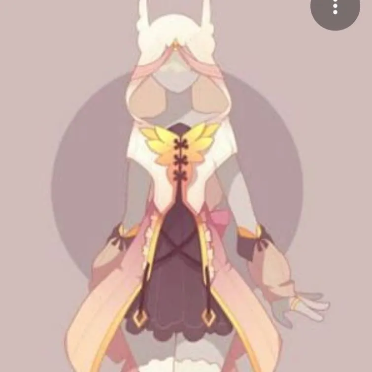 chat with ai character: mha new student 