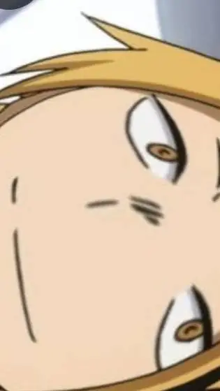 ai character: bakugos crush  background