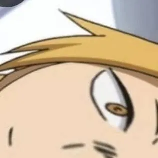 chat with ai character: bakugos crush 