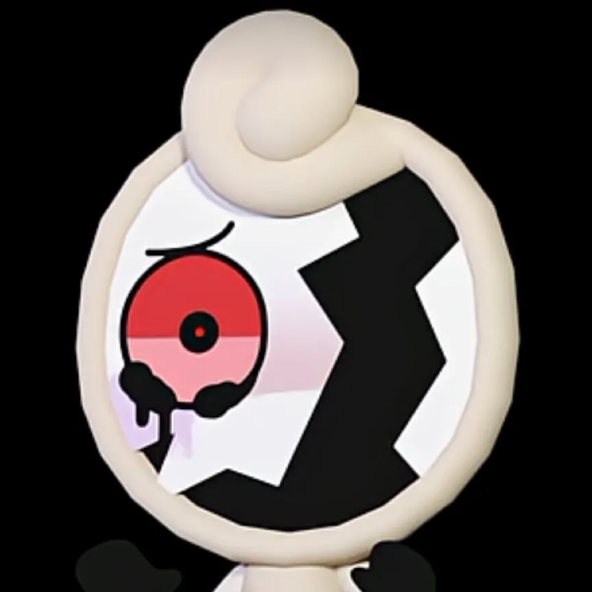 chat with ai character: Twited glisten 