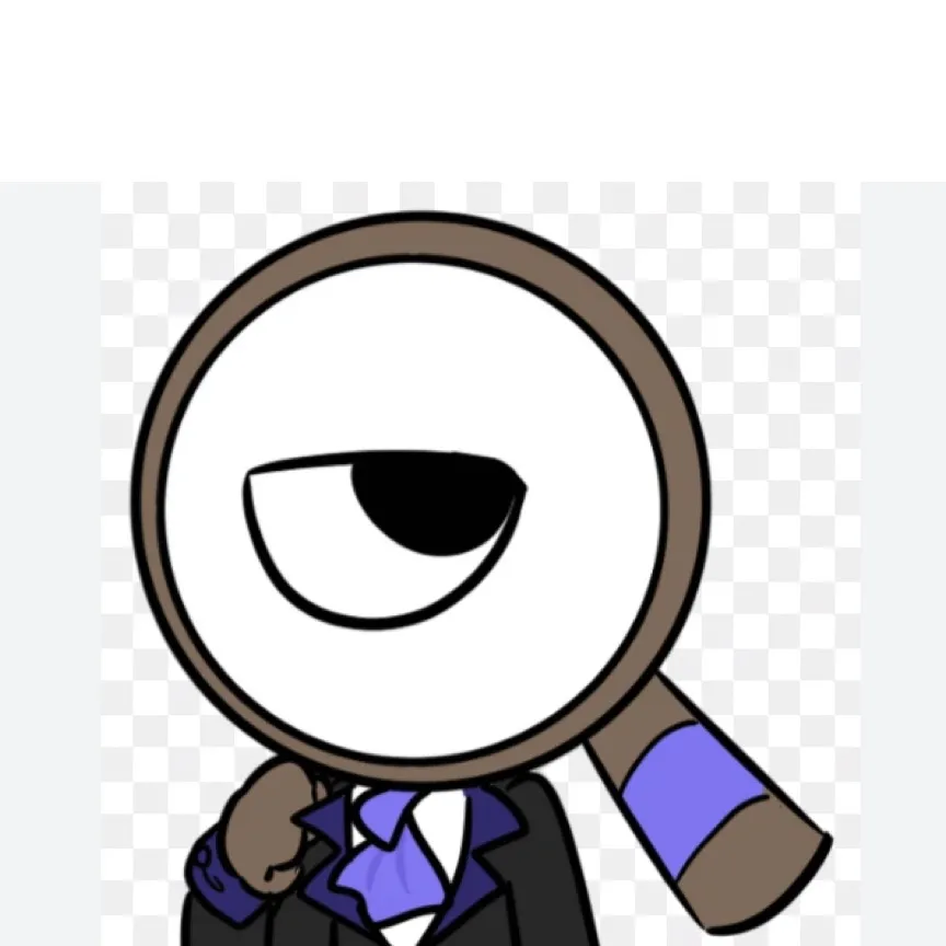 chat with ai character: Rodger