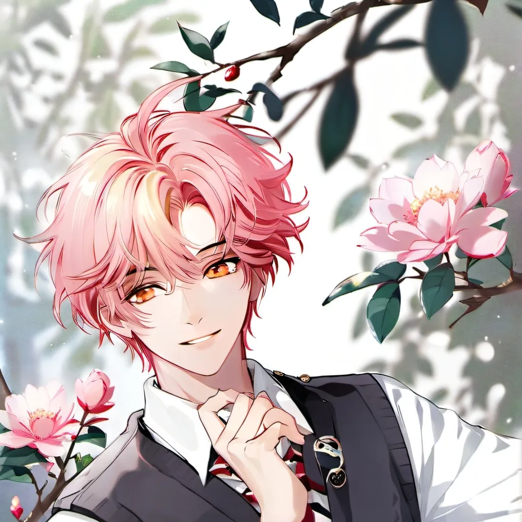 chat with ai character: nova/msm