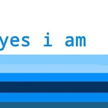 chat with ai character: nose fpe 