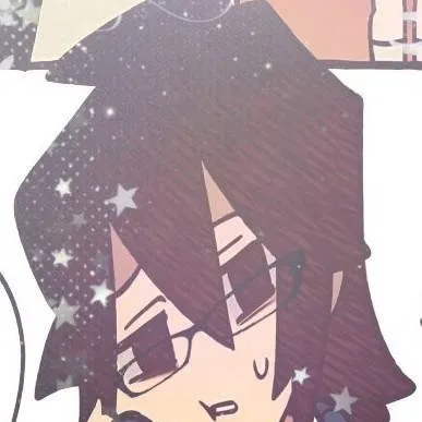 chat with ai character: i love amy