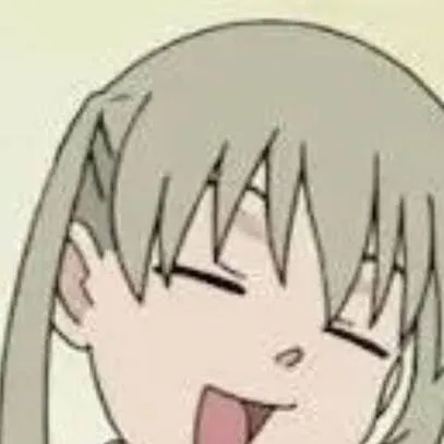 chat with ai character: maka