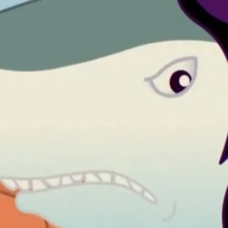 chat with ai character: Chimera