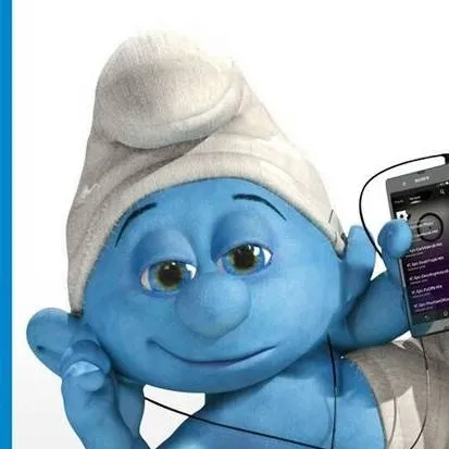 chat with ai character: dropsy dropsy