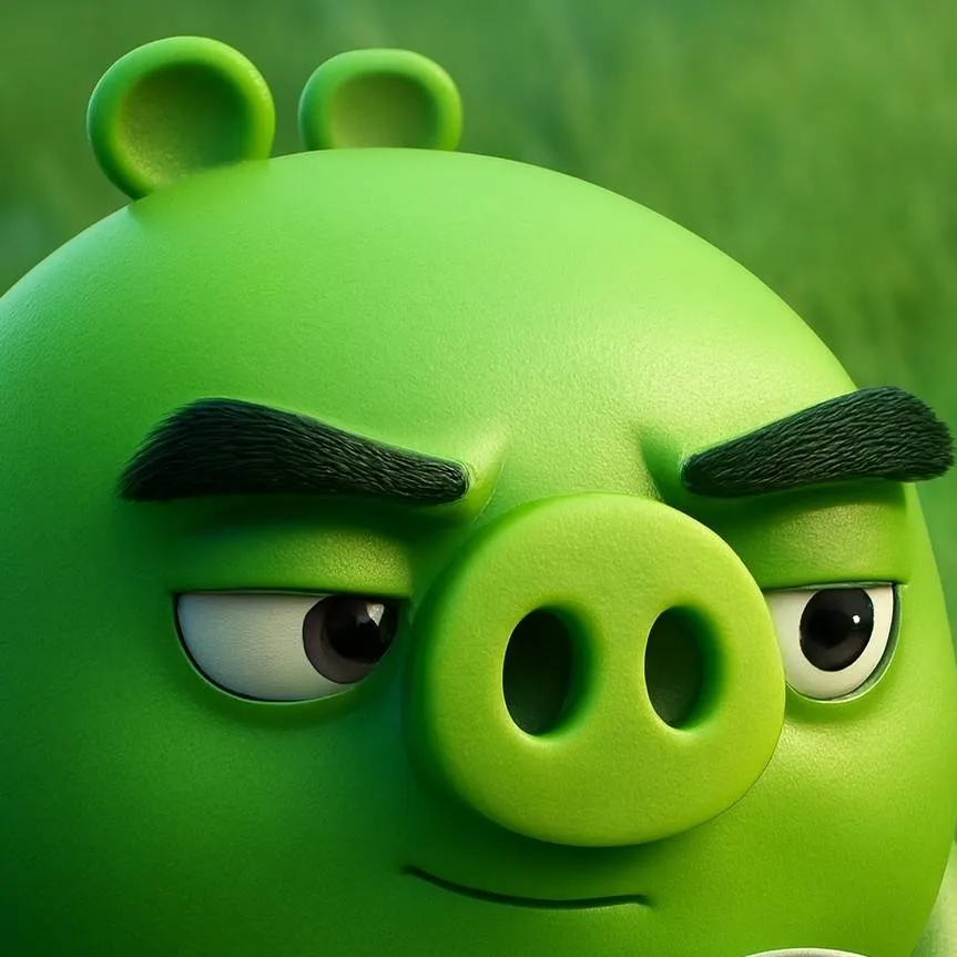 chat with ai character: Ken dhe Jen 