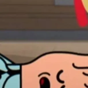 chat with ai character: spainish hand dude