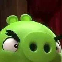 chat with ai character: semigallia pig