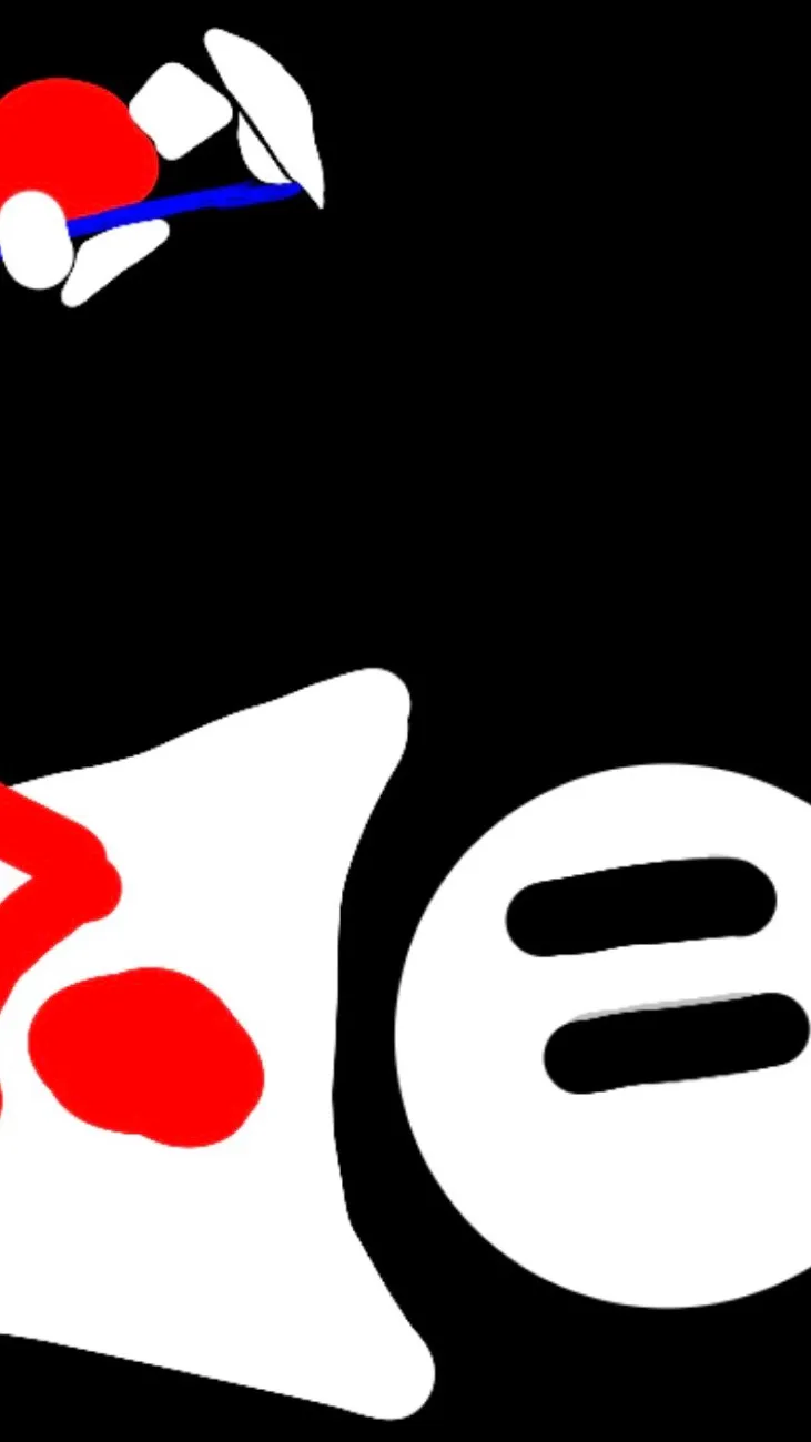 ai character: Cade background